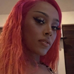 Doctor (slowed) - Doja Cat