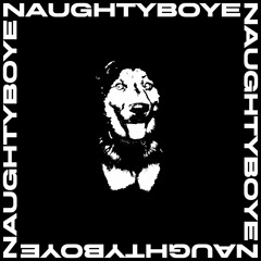 Naughtyboye