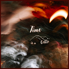 time is a circle