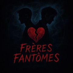 Frères fantômes