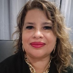 Silene Almeida GAPS SES Economia SindSaúde