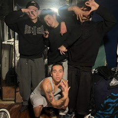 Nun new