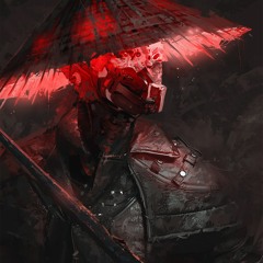 "Bushidō" - A Song Inspired by Cyberpunk 2077