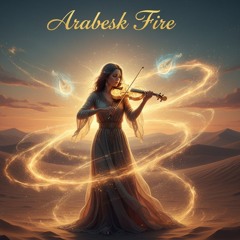 Echoes of the Island Fire²
