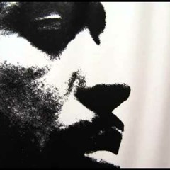 Ahmad Jamal "I Love Music" (loop)