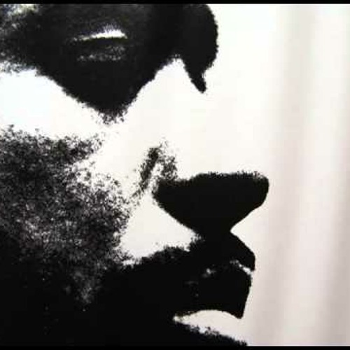 Ahmad Jamal "I Love Music" (loop)