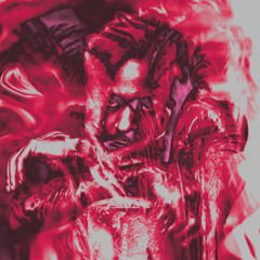 nowWeCanTalkSumShit (Valee Bootleg)