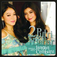 VerticalBeat™ • DYRMX - JANGAN CEMBURU 505_FUNKYTONE 2024