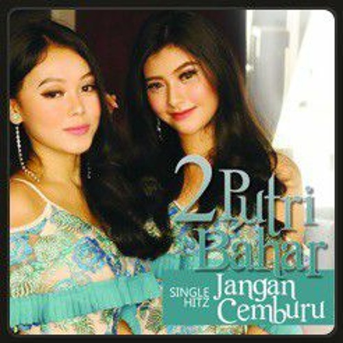 VerticalBeat™ • DYRMX - JANGAN CEMBURU 505_FUNKYTONE 2024