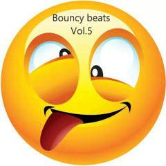 Bouncy beats vol.5