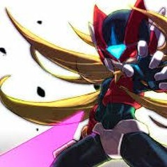 Mega Man Reploid Remixes - Cannon Ball (Zero 3)