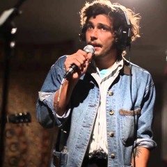The Growlers - What It Is - Audiotree Live