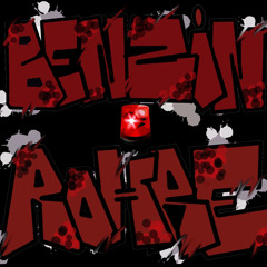 B3NZIN - FETZIGES FETZEN