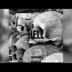 #TBG YoungCee X #MMO DZ - Hell