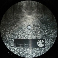 Stickhead - Hammerface