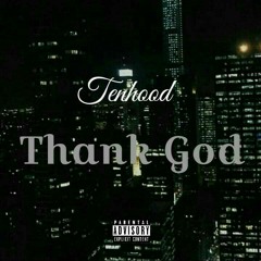 Thank God (Prod. NATIVE).mp3