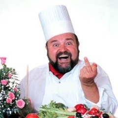 The Summit Of Sentinel Hill (Doom Deluise)