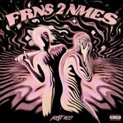 FRNS 2 ENMS *p.16aura, keykelly*