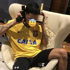 MAQUINA DO TEMPO x TAMBOR BOLHA 😇 (((160BPM SE TU QR SABER TUA P#TA 🤬))) [[DJ DS DA RUA DO OURO]]