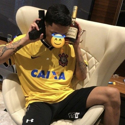 MAQUINA DO TEMPO x TAMBOR BOLHA 😇 (((160BPM SE TU QR SABER TUA P#TA 🤬))) [[DJ DS DA RUA DO OURO]]