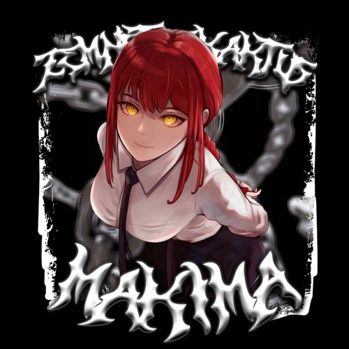 random 122
