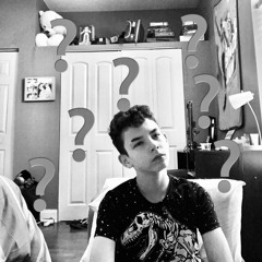 idontknowyou