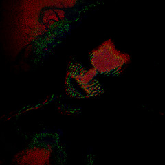 1nN3rEs zErFr3sSeN_2