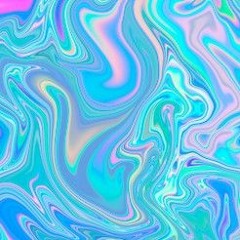 Conform to the Norm - Part 2