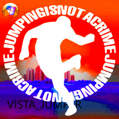 VISTA_JUMPER (SPED UP)