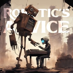 Robotic's Advice