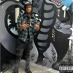 TeamCashSkooty - Busy [prod. DJYoungKash]