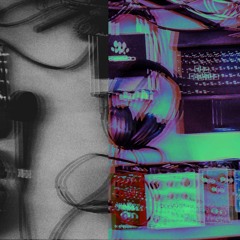 Hafferlatte - Astray