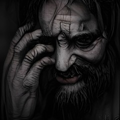 Crushed Under the Dollar