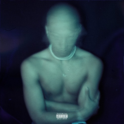 Far Away (feat. Loraxx)