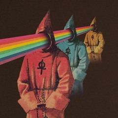 ALL tracks ++Hightek,Psycore, Darkpsy,4est+++ all mine