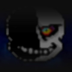 Homicidal Lunacy Cover - V.2.5