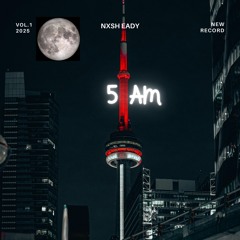5 Am