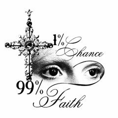 LuhSanty (Santy Ling) - love n effection (prod.nerfjayy!)