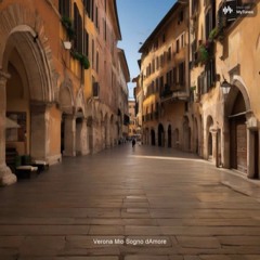 Verona--Mio-Sogno-d-Amore(1).mp3
