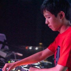 Fourtyni Mixtape: Road To Dubai, Istanbul