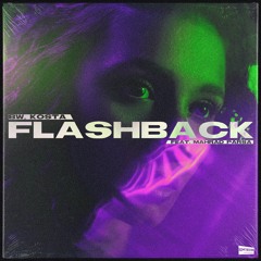 BW, KOSTA, Mahrad Parsa - Flashback