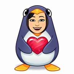 Sweet Soul Revue (Song Cover)