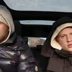Johnny Carey x Casey Car Freestyle .mp3