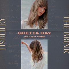 The Brink