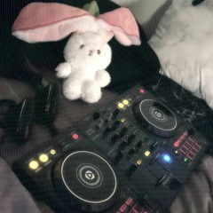 Cute Mix For Heal My Broken Heart II