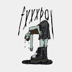 remixes.blends.flips