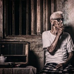 سعدي الحلي – عجزت من باچر وعگبة