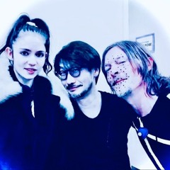 selfloadingimage - i just came from newark (inserts sad face)