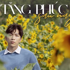 Sau Này - Tăng Phúc | Audio
