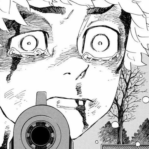 maybe another time demo